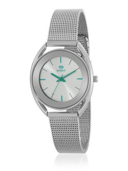 Reloj Marea Mujer B41344/1 Acero Esterilla