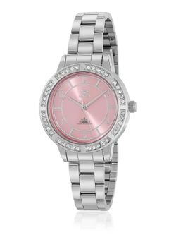 Reloj Marea Mujer B41350/2 Acero