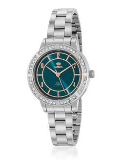 Reloj Marea Mujer B41350/3 Acero