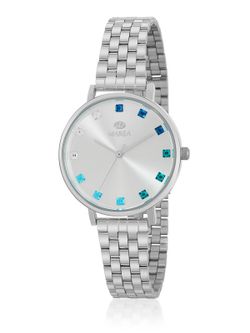 Reloj Marea Mujer B41353/1 Acero