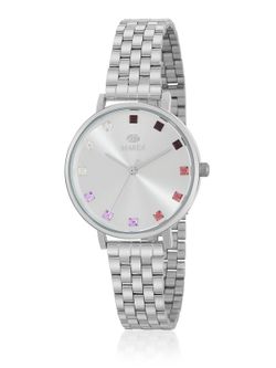 Reloj Marea Mujer B41353/2 Acero