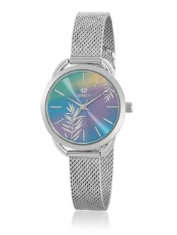 Reloj Marea Mujer B41356/4 Acero
