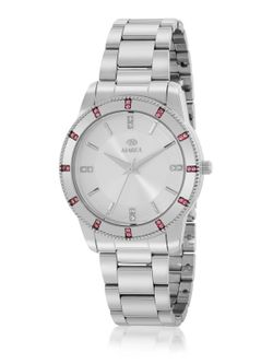 Reloj Marea Mujer B41371/2 Acero