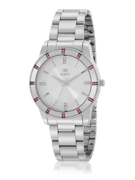 Marea Dameur B41371/2 Stål