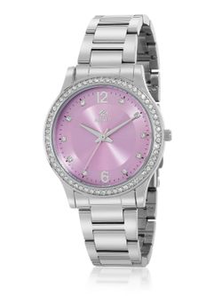 Reloj Marea Mujer B41372/4 Acero