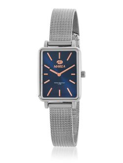 Reloj Marea Mujer B41378/2 Acero