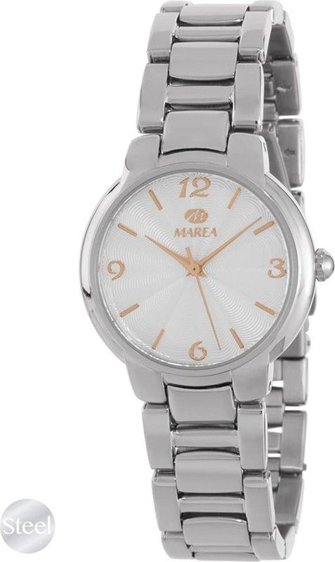 Rellotge Marea Dona B41397/1 Acer