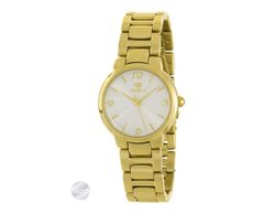 Reloj Marea Mujer B41397/2 Dorado