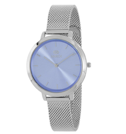 Reloj Marea Mujer B41398/3 Acero Esterilla