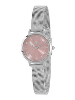 Reloj Marea Mujer B41403/2 Acero
