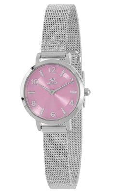 Reloj Marea Mujer B41403/4 Acero