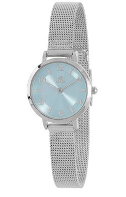 Reloj Marea Mujer B41403/5 Acero