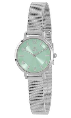 Reloj Marea Mujer B41403/6 Acero