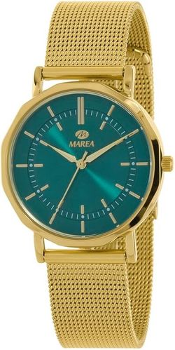 Reloj Marea Mujer B41404/4 Dorado