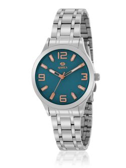 Reloj Marea Mujer B41405/2 Acero Analógico