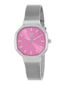 Reloj Marea Mujer B41408/2 Acero Analógico