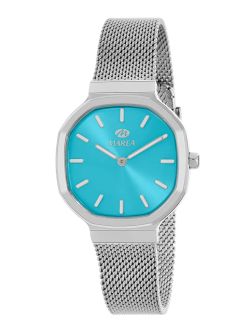 Reloj Marea Mujer B41408/3 Acero Analógico