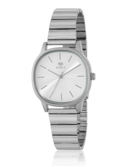 Reloj Marea Mujer B41411/1 Acero Analógico