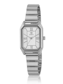 Reloj Marea Mujer B41412/1 Acero Analógico