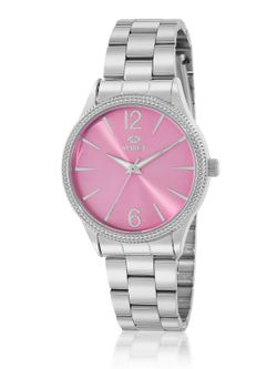 Reloj Marea Mujer B41413/2 Acero Analógico