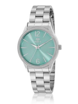 Reloj Marea Mujer B41413/3 Acero Analógico