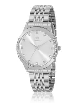 Reloj Marea Mujer B41440/1 Acero Analógico