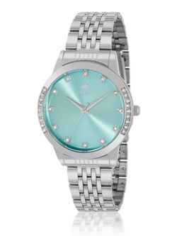 Reloj Marea Mujer B41440/3 Acero Analógico