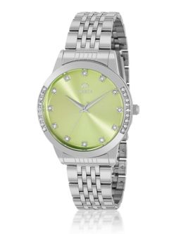 Reloj Marea Mujer B41440/4 Acero Analógico