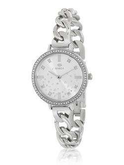 Reloj Marea Mujer B414429/1 Acero Plateado