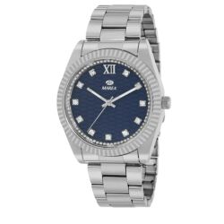 Reloj Marea Mujer B41444/2 Acero Analógico