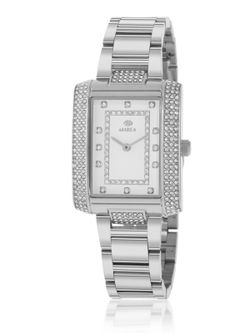 Reloj Marea Mujer B41451/1 Acero Analógico