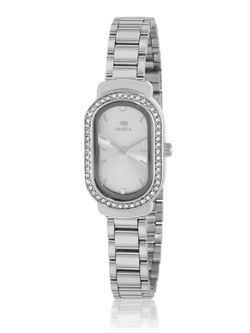 Reloj Marea Mujer B41454/1 Acero Analógico
