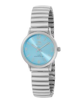 Reloj Marea Mujer B41455/3 Acero Analógico