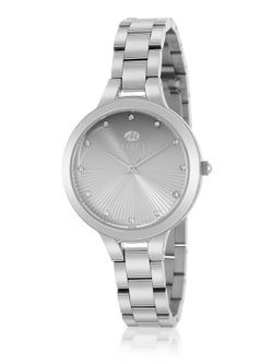 Reloj Marea Mujer B54190/2 Acero