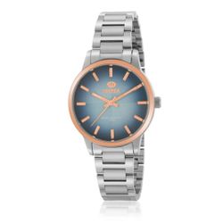 Reloj Marea Mujer B54208/4 Acero Analógico