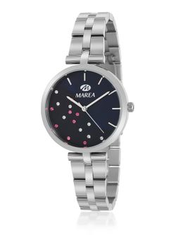 Reloj Marea Mujer B54223/3 Acero