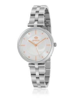 Reloj Marea Mujer B54223/6 Acero