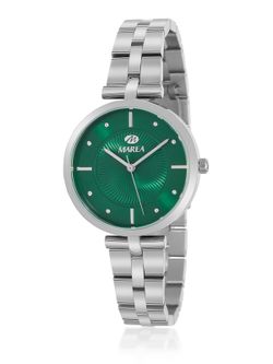 Reloj Marea Mujer B54223/8 Acero