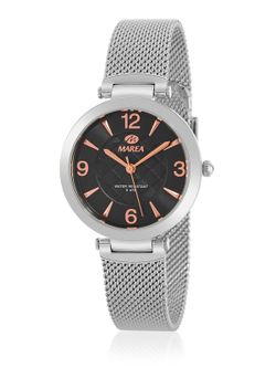 Reloj Marea Mujer B54224/2 Acero Esterilla