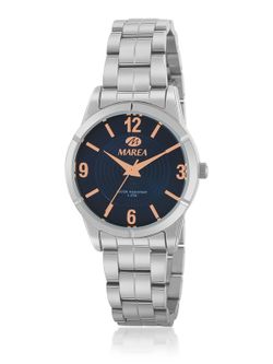 Reloj Marea Mujer B54234/2 Acero