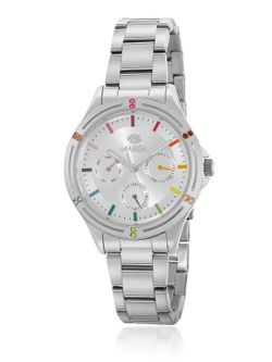 Reloj Marea Mujer B54237/2 Acero
