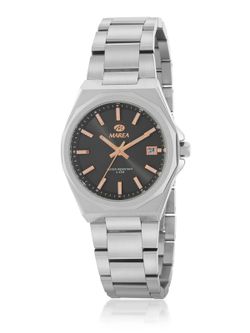 Reloj Marea Mujer B54242/2 Acero