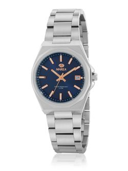 Reloj Marea Mujer B54242/3 Acero