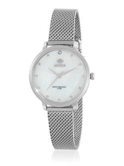 Reloj Marea Mujer B54243/1 Acero
