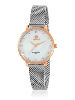 Reloj Marea Mujer B54243/2 Acero