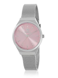 Reloj Marea Mujer B54247/2 Acero