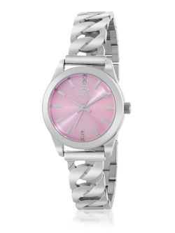Reloj Marea Mujer B54249/2 Acero