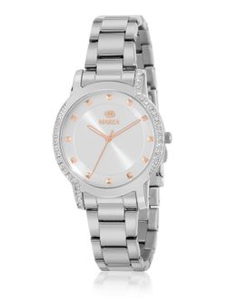 Reloj Marea Mujer B54259/1 Acero Circonitas