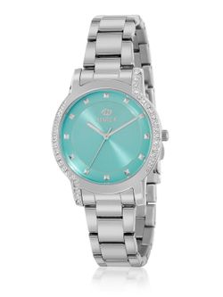 Reloj Marea Mujer B54259/2 Acero Circonitas