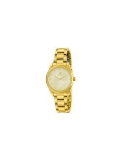Reloj Marea Mujer B54262/4 Dorado
